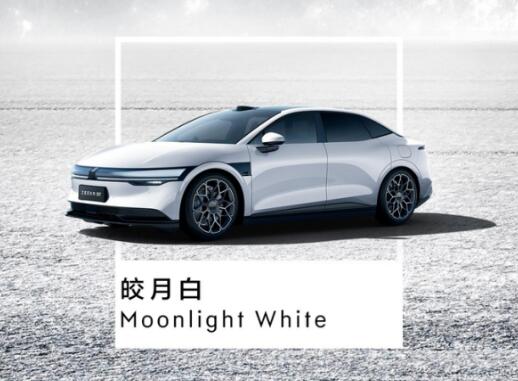 QQ截图20231208130511.jpg