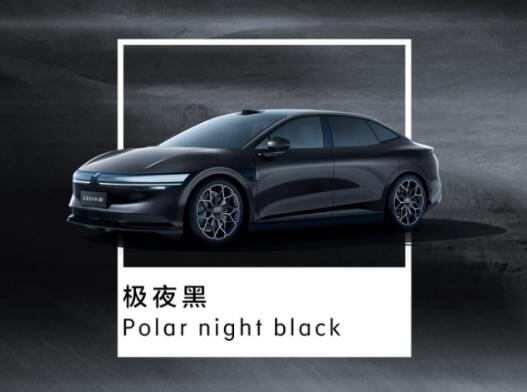 QQ截图20231208130516.jpg