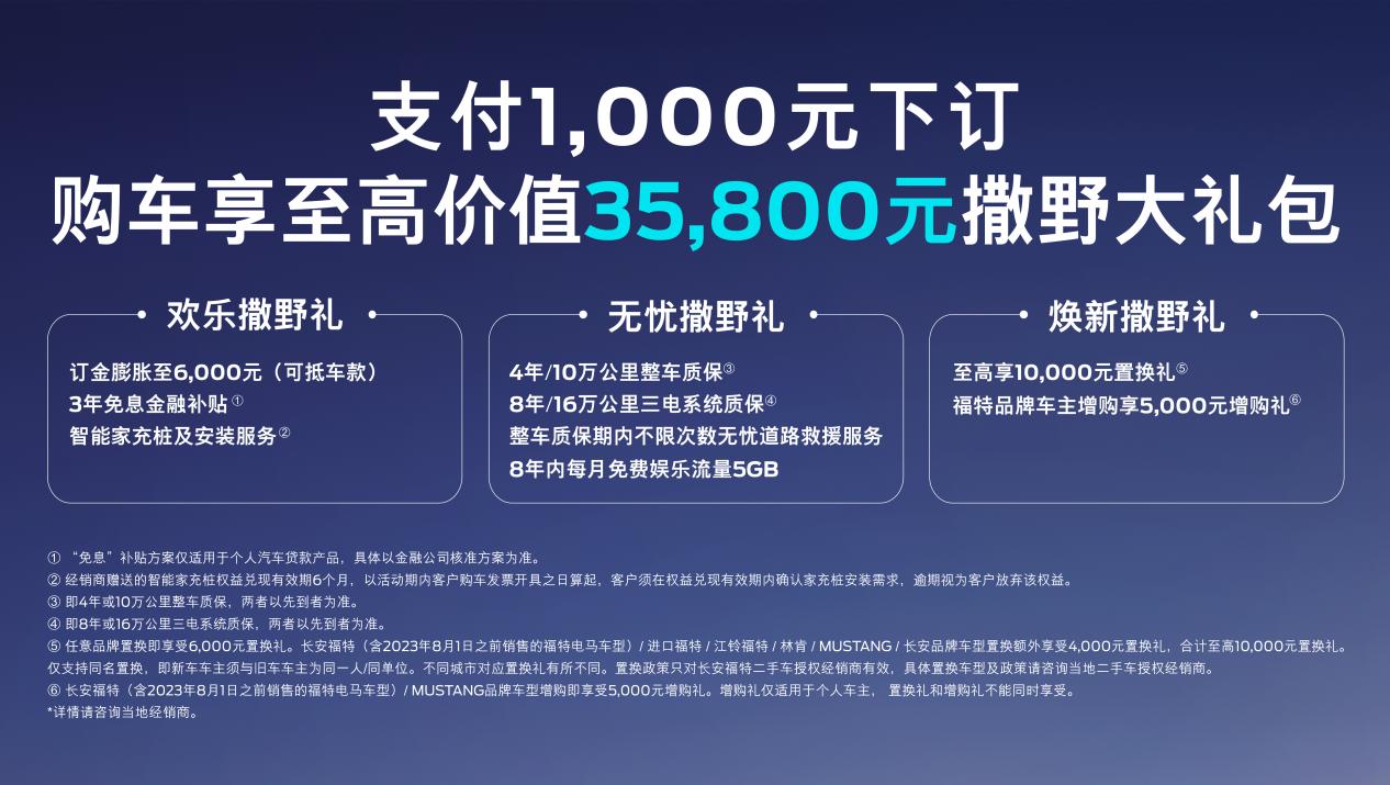 图片15.jpg