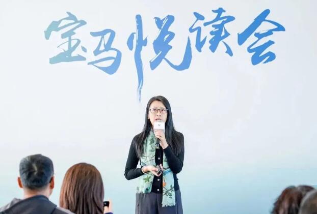 QQ截图20231212093253.jpg