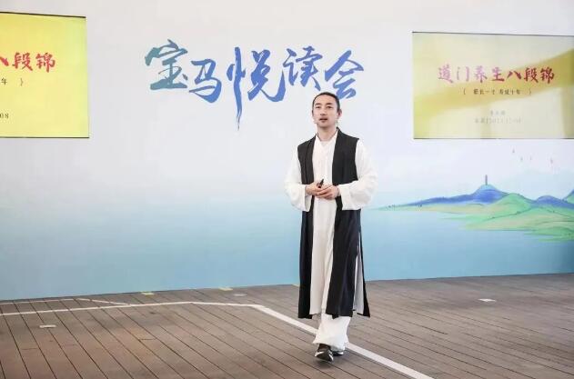 QQ截图20231212093259.jpg