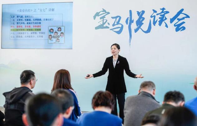 QQ截图20231212093305.jpg