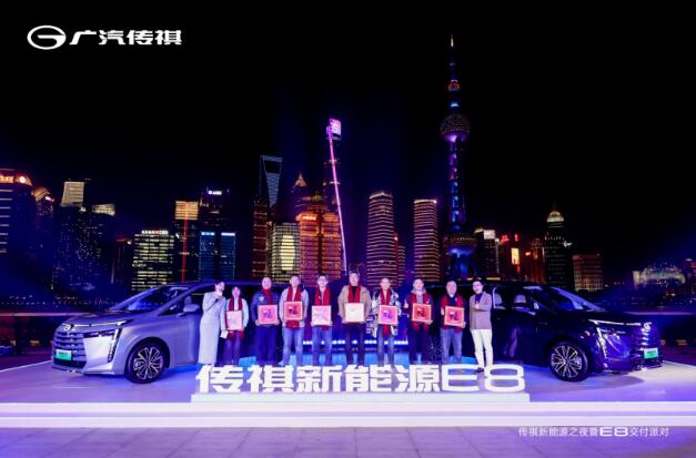 QQ截图20231212093540.jpg