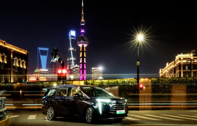 QQ截图20231212093940.jpg