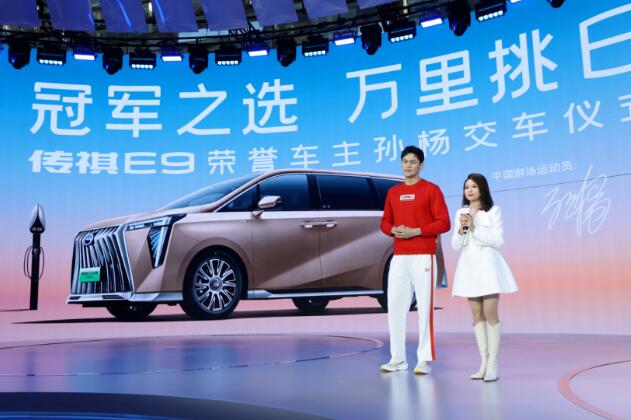QQ截图20231212093945.jpg