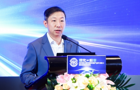微信截图_20231213102247.jpg