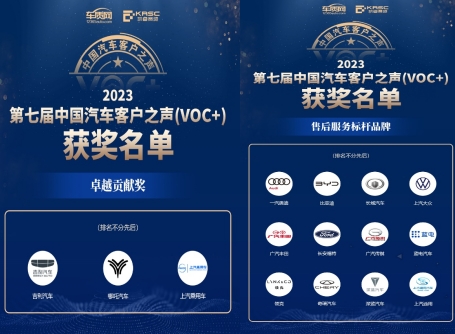 微信截图_20231213102323.jpg