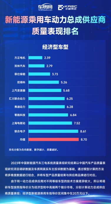 微信截图_20231215161911.jpg