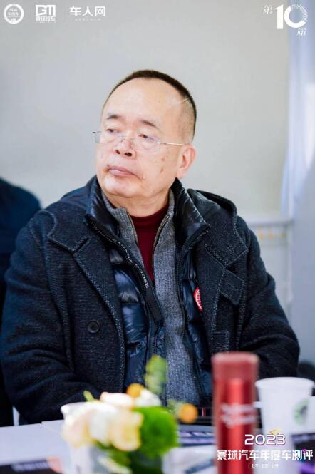 QQ截图20231222094407.jpg