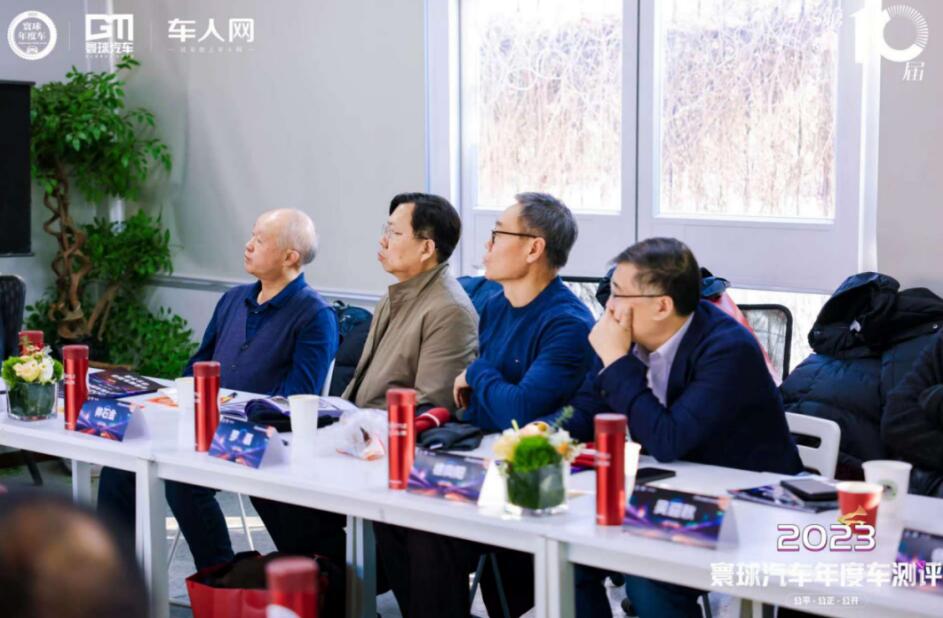 QQ截图20231222094413.jpg