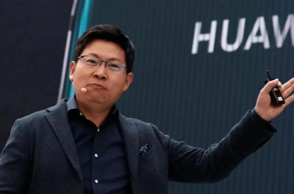 QQ截图20231226093449.jpg