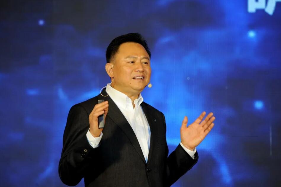 QQ截图20231226093455.jpg