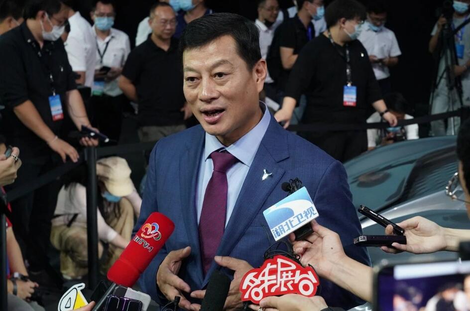 QQ截图20231226093519.jpg