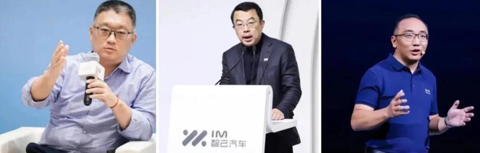 QQ截图20231226093547.jpg