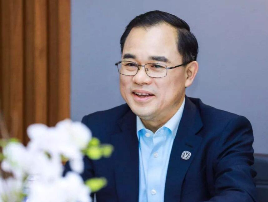 QQ截图20231226093604.jpg