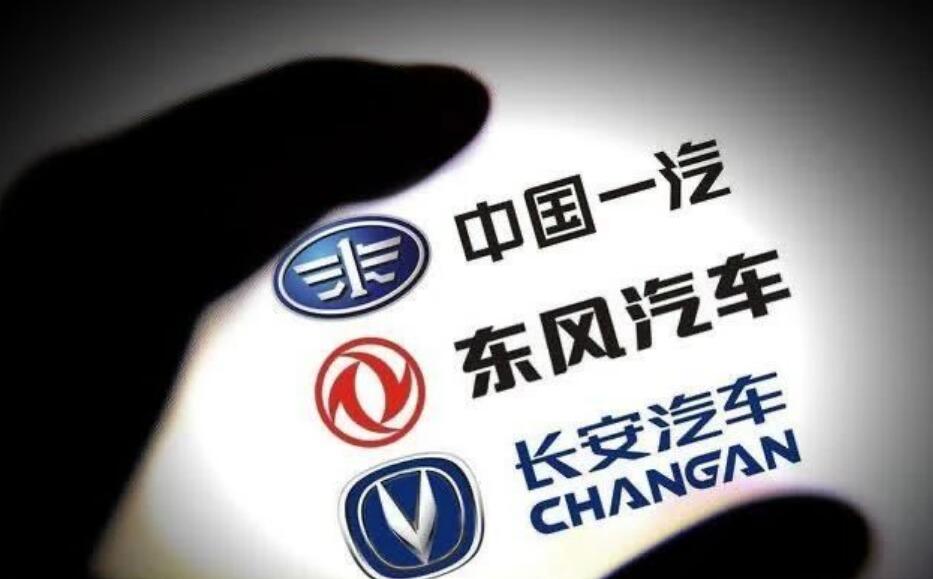 QQ截图20231226093609.jpg