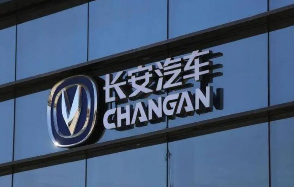 QQ截图20231226093628.jpg