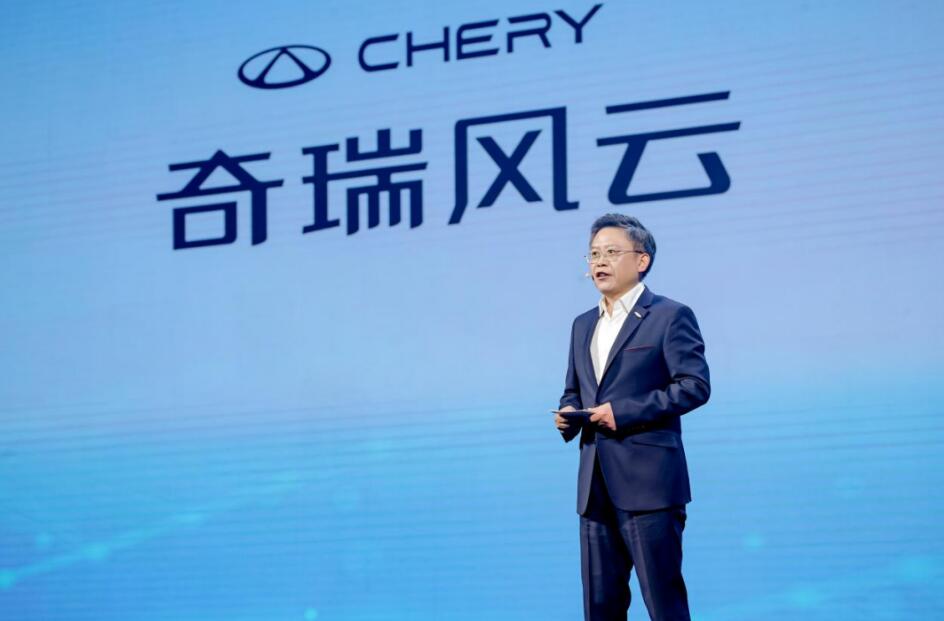 QQ截图20231226095328.jpg