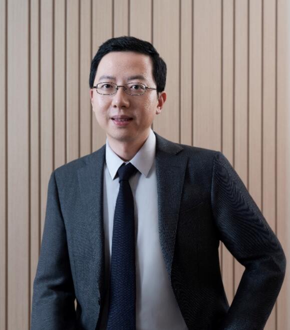 QQ截图20231227093443.jpg