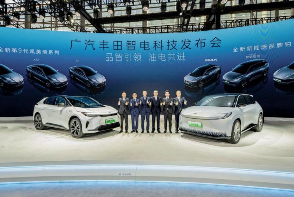 QQ截图20231228090107.jpg