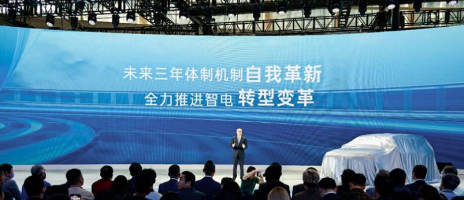 QQ截图20231228090123.jpg