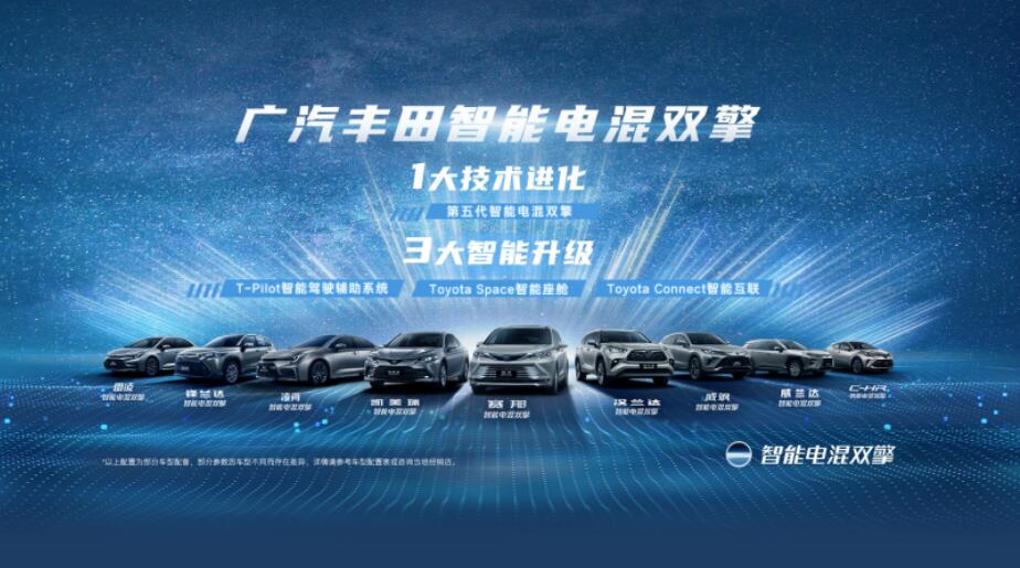 QQ截图20231228090138.jpg