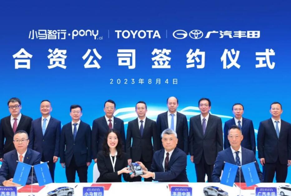QQ截图20231228090153.jpg