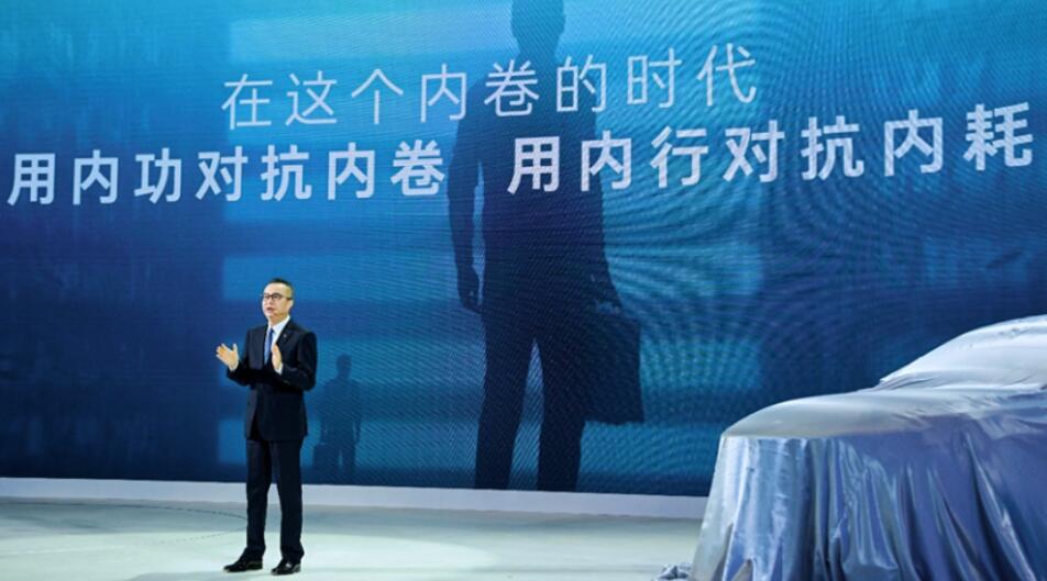 QQ截图20231228090157.jpg