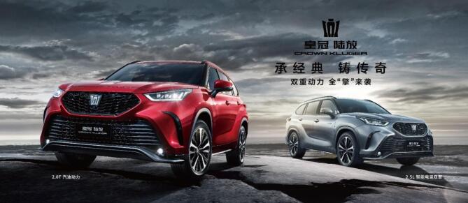QQ截图20240102160045.jpg