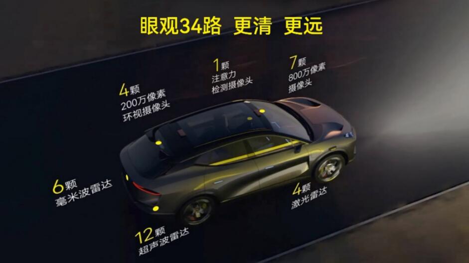 QQ截图20240103091520.jpg