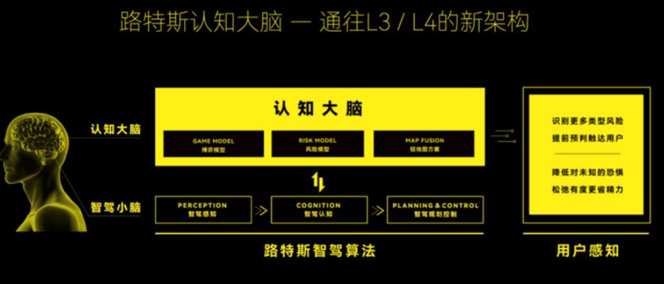 QQ截图20240103091950.jpg