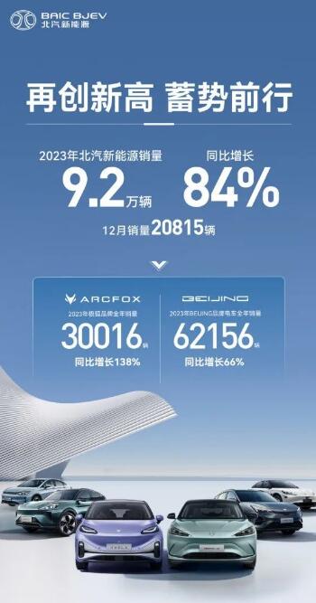 QQ截图20240103092952.jpg