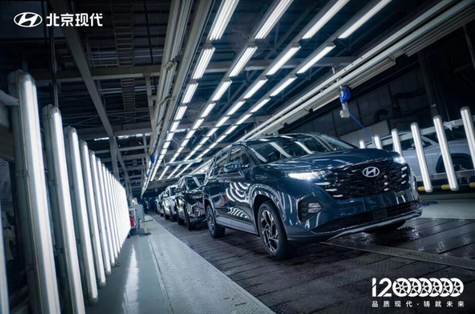 QQ截图20240103094512.jpg