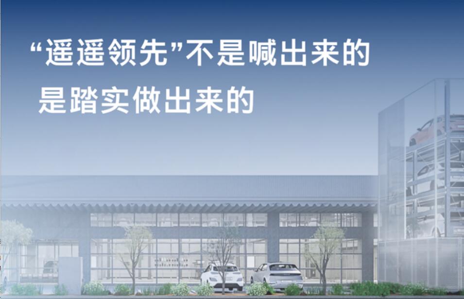 QQ截图20240103094517.jpg