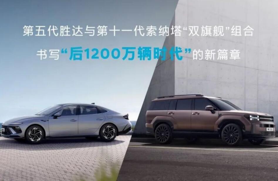 QQ截图20240103094522.jpg