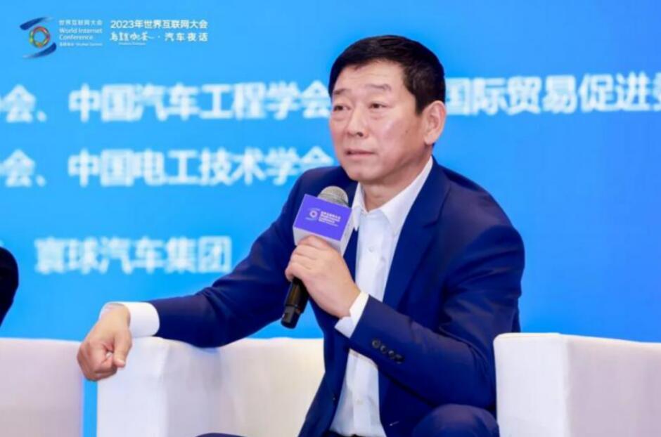 QQ截图20240105095618.jpg