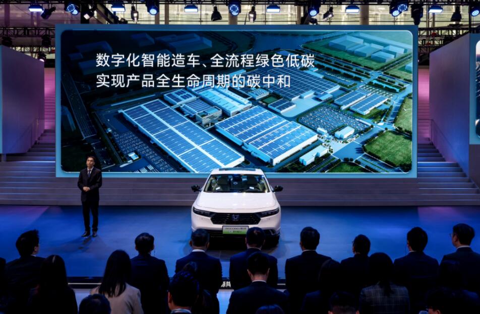 QQ截图20240105101133.jpg