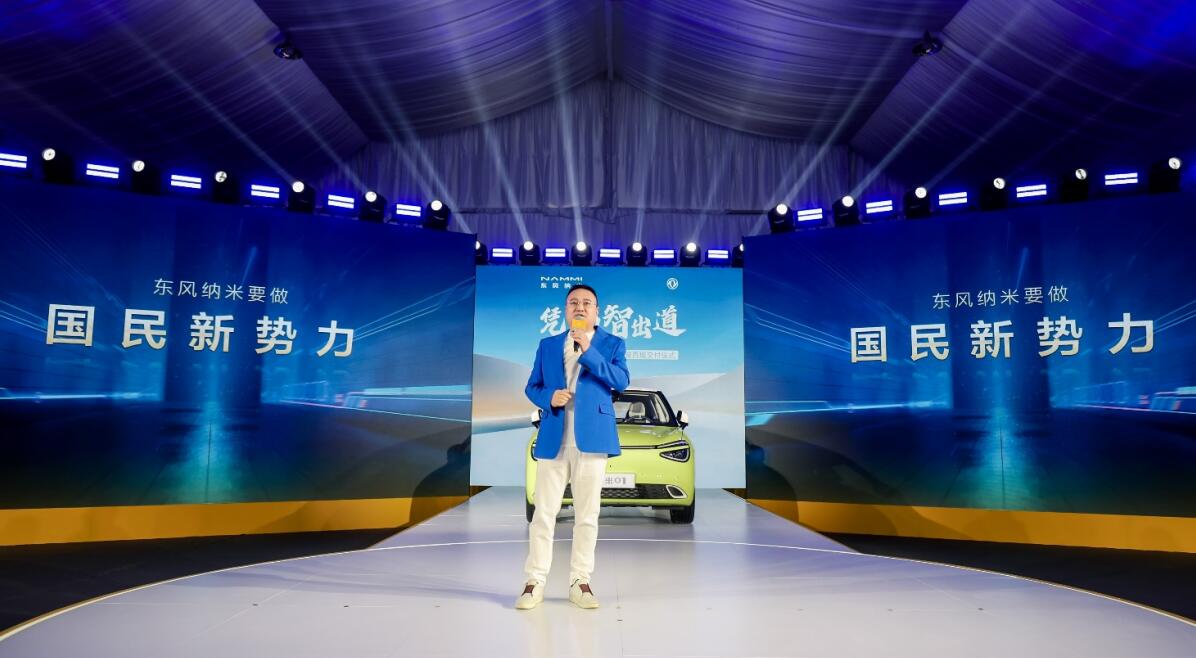 图片7.jpg