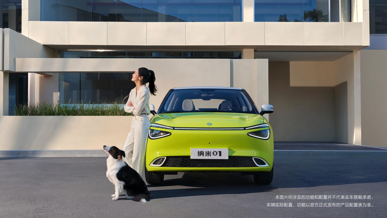 图片8.jpg