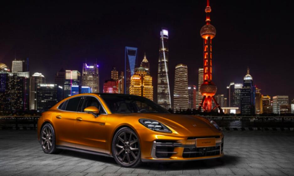 QQ截图20240108093903.jpg