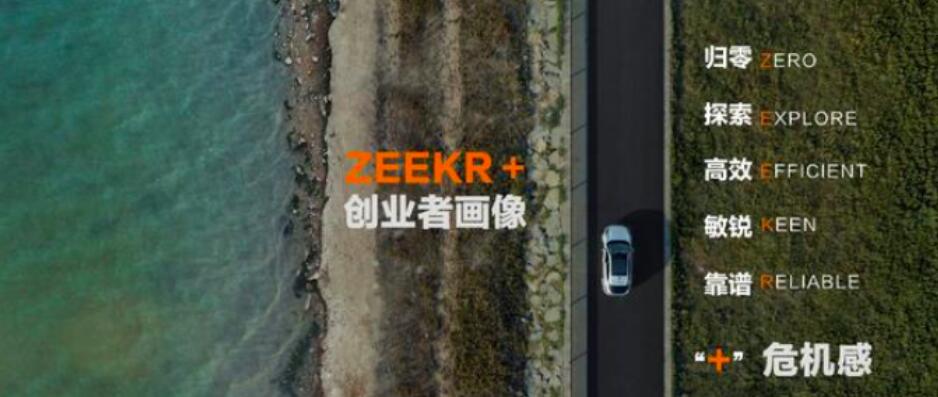 QQ截图20240109095043.jpg