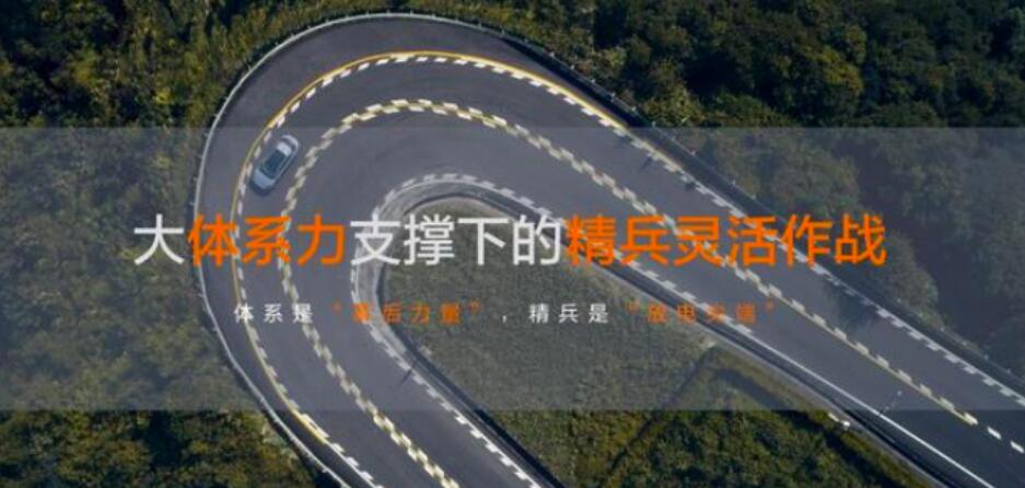 QQ截图20240109095054.jpg