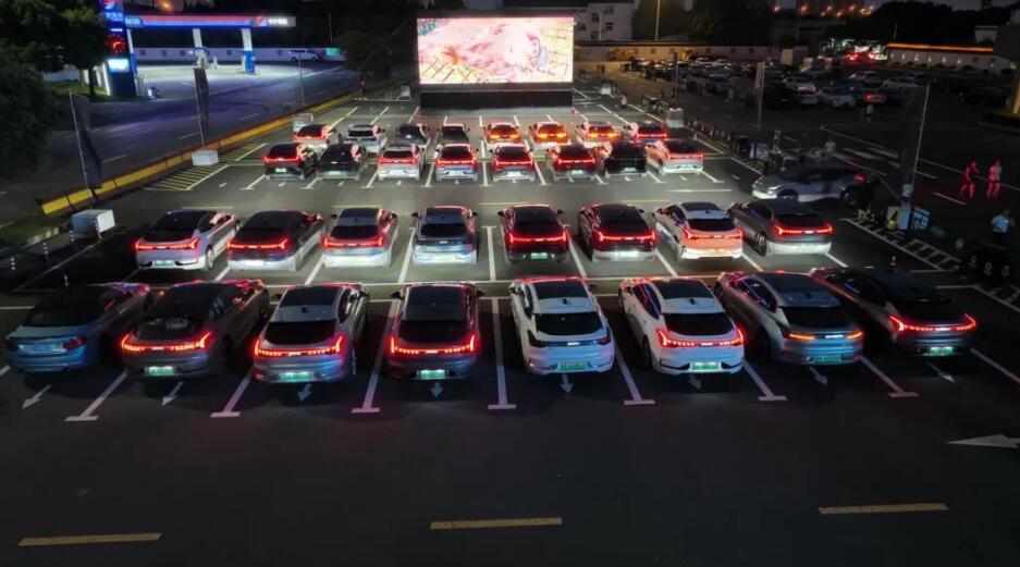 QQ截图20240109095119.jpg