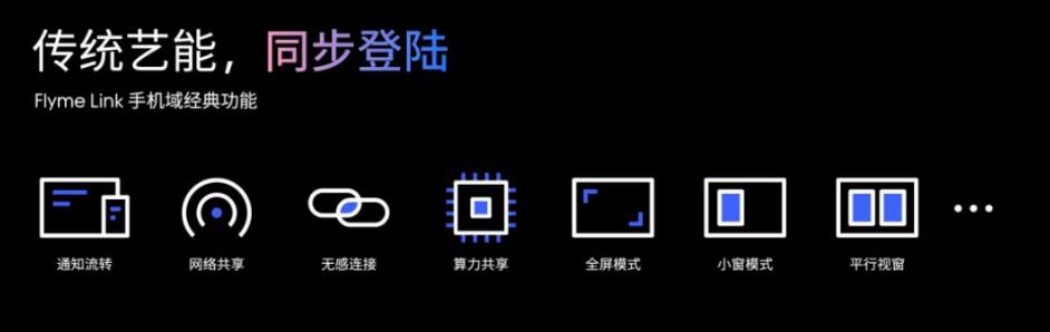 QQ截图20240109101738.jpg