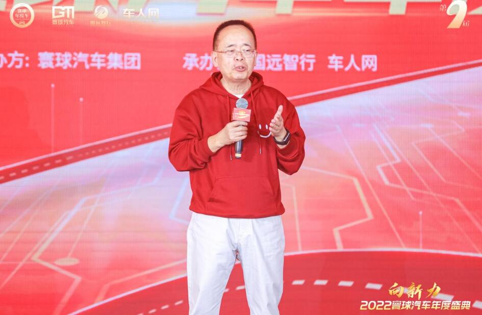 QQ截图20240109101939.jpg