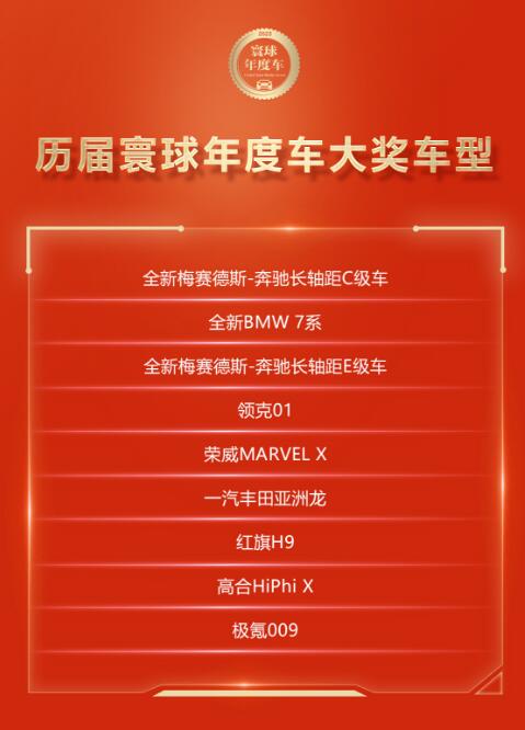 QQ截图20240109101944.jpg