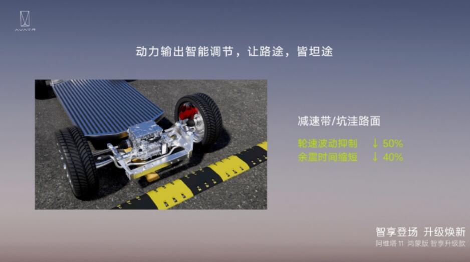 QQ截图20240109103418.jpg