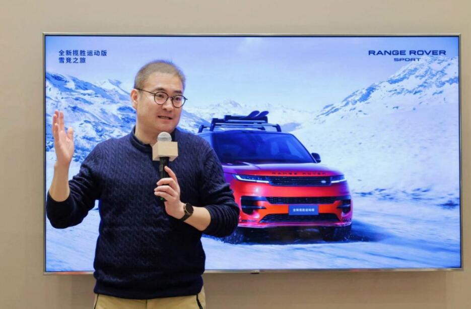 QQ截图20240109145422.jpg