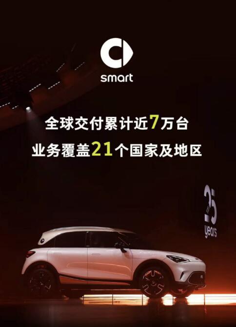 QQ截图20240112094311.jpg