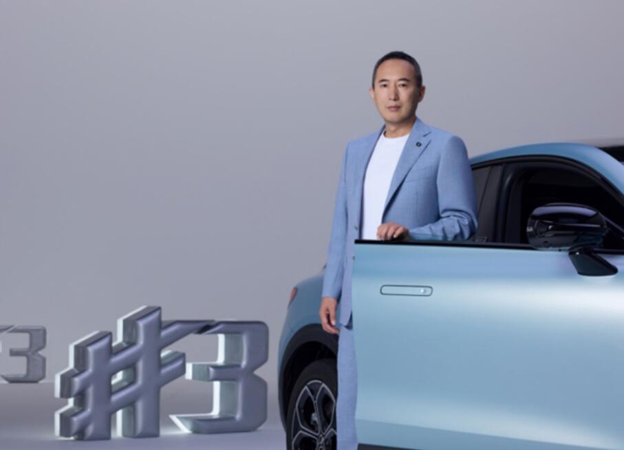 QQ截图20240112094335.jpg